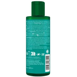 Weleda Rosmarin Revitalising Shampoo 100 ml