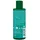Weleda Rosmarin Revitalising Shampoo 100 ml