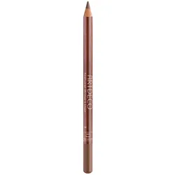Artdeco Natural Brow Liner, 3 soft brown