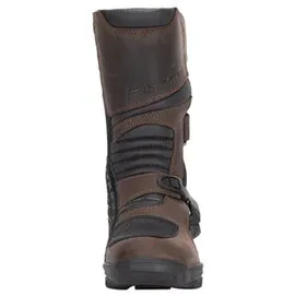 FORMA Adventure Tourer Braun/Schwarz 39