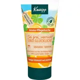 Kneipp Aroma-Pflegedusche Sei frei, verrückt und glücklich! 50 ml