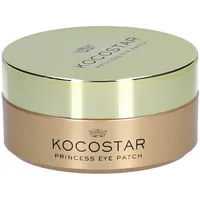 Kocostar Princess Eye Patch Serum 30 Paar
