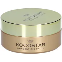 Kocostar Princess Eye Patch Serum 30 Paar