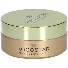 Kocostar Princess Eye Patch Serum 30 Paar