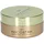 Kocostar Princess Eye Patch Serum 30 Paar