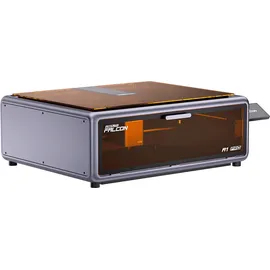 Creality Falcon A1 Pro 20W