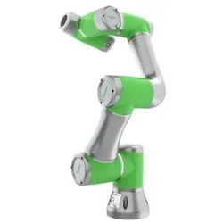 Schneider Electric LXMRL03S0000 Lexium Cobot - Kollaborativer Roboter, 3kg Nutzlast, 626mm Arbeitsradius