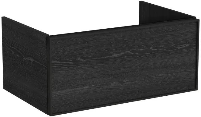 VITRA 67395 Waschtischunterschrank New Metropole 67395