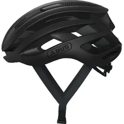 Abus AIRBREAKER Fahrradhelm