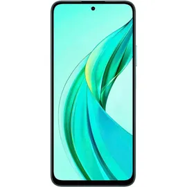 Honor 90 Smart 5G 4 GB RAM 128 GB Emerald Green