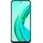 Honor 90 Smart 5G 4 GB RAM 128 GB Emerald Green