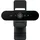 Logitech 4K-Webcam Graphit