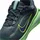 Nike Stellar Ride Kinder Workoutschuhe (GS), seaweed/sanded purple-fir-cannon 38.5