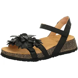 THINK! Koak 3-000551 black 41
