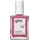 gitti no. 126 Farblack beige 15 ml