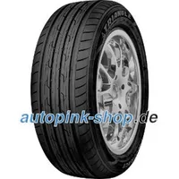 Triangle 195/50 R15 82V Protract TE301