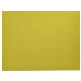 Papstar 100 Tischsets, Papier 30 cm x 40 cm limonengrün