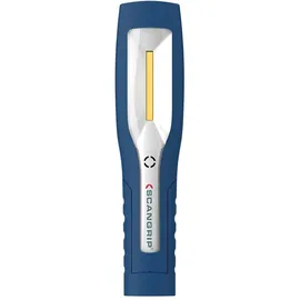 Scangrip LED-Akku-Arbeitsleuchte MAG-PRO
