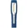 Scangrip LED-Akku-Arbeitsleuchte MAG-PRO