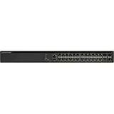 Lancom Systems LANCOM GS-4530XP Multi-Gigabit PoE+ Access 28-Port-Switch