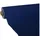 Papstar Tischdecke ROYAL Collection 25 m x 118 cm Blau