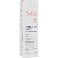 Pierre Fabre Tolerance Hydra-10 Feuchtigkeitscreme 40 ml