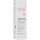 Pierre Fabre Tolerance Hydra-10 Feuchtigkeitscreme 40 ml