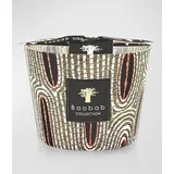 Baobab Collection - Maxi Wax - Max 10 Maxi Wax Panya