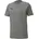 Teamgoal 23 Casuals Tee Grau L
