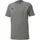 Teamgoal Tee Grau L