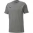 Puma Teamgoal 23 Casuals Tee Grau L