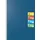 Brunnen Buchkalender DATAline Mod. 796 40 2027