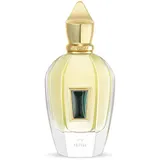 Xerjoff Irisss Parfum 100 ml
