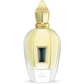 Xerjoff Irisss Parfum 100 ml