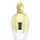 Xerjoff Irisss Parfum 100 ml