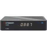 Octagon SX887 Full HD