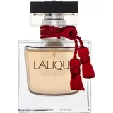 Lalique Le Parfum Eau de Parfum