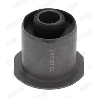 MOOG Lagerung, Achskörper FI-SB-10941 für FIAT