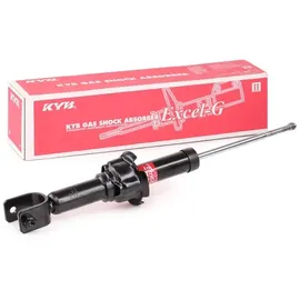 KYB Stoßdämpfer 341094