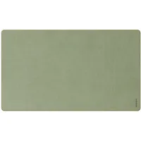 Rhodia weiche/flexible Schreibunterlage (80x40cm) - Seladon 194275C