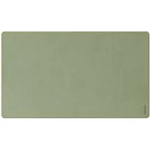 Rhodia weiche/flexible Schreibunterlage (80x40cm) - Seladon 194275C