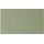 Rhodia weiche/flexible Schreibunterlage (80x40cm) - Seladon 194275C