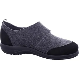 FLY FLOT Hausschuhe 41 EU - 41 EU