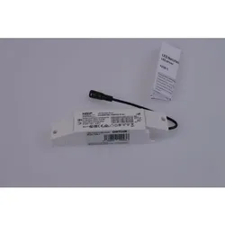LED Netzteil CC 27-40W 700-1050mA 27-38V dimmbar Phasenan-/abschnitt