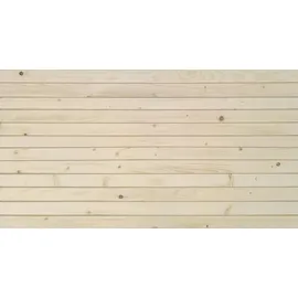Erst-Holz Rollrost Extra Fichte/Tanne 120 x 200 cm