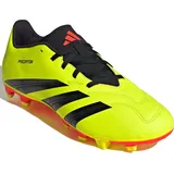 Adidas Predator Club, FxG