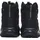 Columbia Firecamp Herren Black/City Grey 43,5