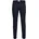 Hose Straight Fit Night Sky 29/34
