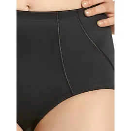 Anita Miederhose Clara Schwarz 44