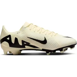 Nike Mercurial Vapor 15 Academy MG lemonade/schwarz 44,5